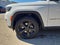 2024 Jeep Grand Cherokee L Altitude X 4x4