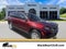 2026 Jeep Grand Cherokee L GRAND CHEROKEE L LAREDO 4X4