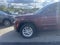 2026 Jeep Grand Cherokee L GRAND CHEROKEE L LAREDO 4X4