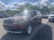 2026 Jeep Grand Cherokee L GRAND CHEROKEE L LAREDO 4X4