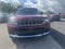 2026 Jeep Grand Cherokee L GRAND CHEROKEE L LAREDO 4X4