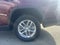 2026 Jeep Grand Cherokee L GRAND CHEROKEE L LAREDO 4X4