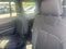 2026 Jeep Grand Cherokee L GRAND CHEROKEE L LAREDO 4X4