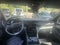 2026 Jeep Grand Cherokee L GRAND CHEROKEE L LAREDO 4X4