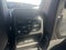 2026 Jeep Grand Cherokee L GRAND CHEROKEE L LAREDO 4X4
