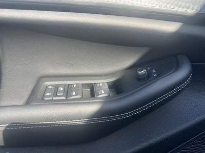 2026 Jeep Grand Cherokee L GRAND CHEROKEE L LAREDO 4X4