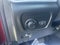 2026 Jeep Grand Cherokee L GRAND CHEROKEE L LAREDO 4X4