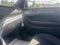 2026 Jeep Grand Cherokee L GRAND CHEROKEE L LAREDO 4X4