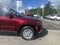 2026 Jeep Grand Cherokee L GRAND CHEROKEE L LAREDO 4X4