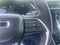 2026 Jeep Grand Cherokee L GRAND CHEROKEE L LAREDO 4X4
