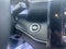 2026 Jeep Grand Cherokee L GRAND CHEROKEE L LAREDO 4X4