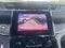 2026 Jeep Grand Cherokee L GRAND CHEROKEE L LAREDO 4X4