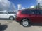 2026 Jeep Grand Cherokee L GRAND CHEROKEE L LAREDO 4X4