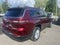 2026 Jeep Grand Cherokee L GRAND CHEROKEE L LAREDO 4X4