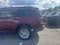 2026 Jeep Grand Cherokee L GRAND CHEROKEE L LAREDO 4X4