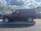 2026 Jeep Grand Cherokee L GRAND CHEROKEE L LAREDO 4X4