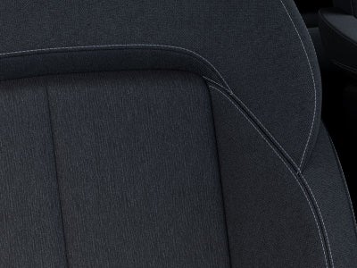 2026 Jeep Grand Cherokee L GRAND CHEROKEE L LAREDO 4X4