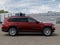 2026 Jeep Grand Cherokee L GRAND CHEROKEE L LAREDO 4X4
