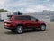 2026 Jeep Grand Cherokee L GRAND CHEROKEE L LAREDO 4X4