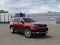 2026 Jeep Grand Cherokee L GRAND CHEROKEE L LAREDO 4X4