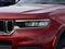 2026 Jeep Grand Cherokee L GRAND CHEROKEE L LAREDO 4X4