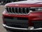 2026 Jeep Grand Cherokee L GRAND CHEROKEE L LAREDO 4X4