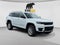 2024 Jeep Grand Cherokee L Laredo X 4x4