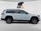 2024 Jeep Grand Cherokee L Laredo X 4x4