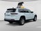 2024 Jeep Grand Cherokee L Laredo X 4x4