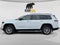 2024 Jeep Grand Cherokee L Laredo X 4x4