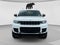2024 Jeep Grand Cherokee L Laredo X 4x4