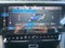 2027 Jeep Grand Cherokee L GRAND CHEROKEE L LAREDO ALTITUDE 4X4