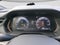 2027 Jeep Grand Cherokee L GRAND CHEROKEE L LAREDO ALTITUDE 4X4