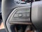 2027 Jeep Grand Cherokee L GRAND CHEROKEE L LAREDO ALTITUDE 4X4