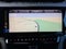 2027 Jeep Grand Cherokee L GRAND CHEROKEE L LAREDO ALTITUDE 4X4