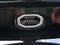2027 Jeep Grand Cherokee L GRAND CHEROKEE L LAREDO ALTITUDE 4X4