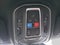 2027 Jeep Grand Cherokee L GRAND CHEROKEE L LAREDO ALTITUDE 4X4