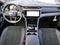 2027 Jeep Grand Cherokee L GRAND CHEROKEE L LAREDO ALTITUDE 4X4
