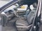 2027 Jeep Grand Cherokee L GRAND CHEROKEE L LAREDO ALTITUDE 4X4