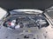 2027 Jeep Grand Cherokee L GRAND CHEROKEE L LAREDO ALTITUDE 4X4