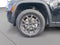 2027 Jeep Grand Cherokee L GRAND CHEROKEE L LAREDO ALTITUDE 4X4