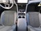 2027 Jeep Grand Cherokee L GRAND CHEROKEE L LAREDO ALTITUDE 4X4