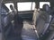 2027 Jeep Grand Cherokee L GRAND CHEROKEE L LAREDO ALTITUDE 4X4