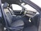 2027 Jeep Grand Cherokee L GRAND CHEROKEE L LAREDO ALTITUDE 4X4