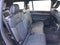 2027 Jeep Grand Cherokee L GRAND CHEROKEE L LAREDO ALTITUDE 4X4
