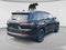 2027 Jeep Grand Cherokee L GRAND CHEROKEE L LAREDO ALTITUDE 4X4