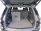 2027 Jeep Grand Cherokee L GRAND CHEROKEE L LAREDO ALTITUDE 4X4
