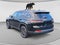 2027 Jeep Grand Cherokee L GRAND CHEROKEE L LAREDO ALTITUDE 4X4