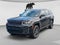 2027 Jeep Grand Cherokee L GRAND CHEROKEE L LAREDO ALTITUDE 4X4