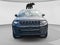 2027 Jeep Grand Cherokee L GRAND CHEROKEE L LAREDO ALTITUDE 4X4